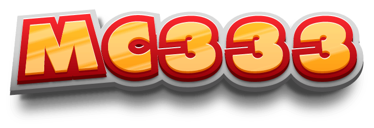 MC333